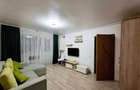 APARTAMENT 2 CAMERE | TOMIS NORD-ROVERE | TERMEN LUNG - 1