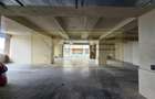 Copou- 3 camere 2 bai- decomandat- modern- parcare acoperita - 10