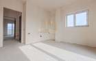 Penthouse de 3 camere semidecomandat - Parcare | Baciu - 12