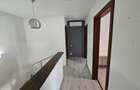 Casa  P +1 + curte Domnesti  ( str Chimirului ) - 23