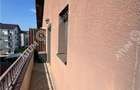 Apartament 2 camere balcon si parcare zona Calea Cisnadiei Sibiu - 12