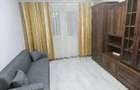 Apartament 2 camere, Piata Sudului - 3