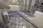 INCHIRIERE APARTAMENT BIROU 4 CAMERE DOROBANTI ROMANA VILA INTERBELICA - 1