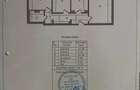 Apartament 3 camere. Bld. Alexandru Obregia Metrou Piata Sudului / Mall SunPlaza