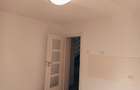 OPORTUNITATE !!! Casa / vila Exercitiu / TEILOR !!! 
Multiple ACTIVITATI !!! - 8