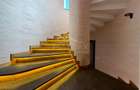 Vila Exclusivista *615mp* - teren 625mp // Erou Iancu Nicolae - Cambridge School - 49