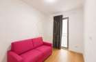 Apartament spațios cu 2 camere si 2 locuri de parcare | Mosnita Noua | Lidl - 8