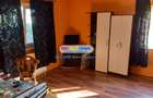 Inchiriere etaj in vila 3 camere strada Tarnavelor nr 9 - 5