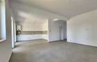 DUPLEX PE PARTER, 4 CAMERE, IN MOSNITA NOUA / ZONA MALL - 5