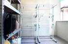 Apartament 3 camere- mobilat si utilat- loc de parcare subteran-Braytim - 14