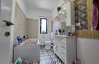Apartament in casa insiruita, Dumbravita, 2 Dormitoare, Loc de parcare, Curte - 7