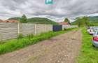 Casă în localitatea Gurahonț - Arad, teren 2914 mp - 18