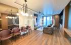 Apartament ultramodern | 3 camere | zona Centrala - 3