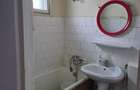 APARTAMENT 3 CAMERE  -TOMIS NORD  / ZODIAC - 4