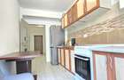 INTABULAT! Apartament 2 camere decomandat, 54 mp, statie autobuz accept CREDIT - 3