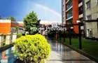 Vanzare Apartament 3 Camere Metrou Dristor InCity