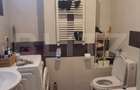 Apartament 3 camere, parcare 2 balcoane - complex rezidential Valea Adanca - 4