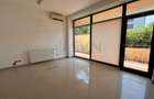 REC3001829 Spatiu Comercial de vanzare l Aviatiei