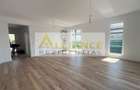 CASA PARTER-4 CAMERE- TEREN 456 MP-Cartierul Nou