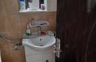 Apartament 1 cameră, decomandat, Burdujeni - 4