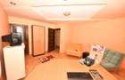 Vila spatioasa, pretabil pentru locuit/clinica, zona Micro 17 – Galati - 39