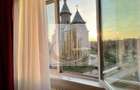 Apartament 2 camere ultracentral | 52 MP | Decomandat | Etaj 5 | Lift