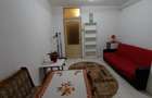 Apartament cu 1 camera in Tudor Vladimirescu - 5