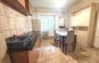 Apartament 2 camere cf. marit, 59 mp, zona BRD