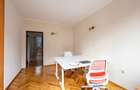 Birouri CoWorking Maccollab - 1