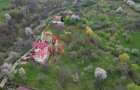 TEREN PREMIUM ÎN BRAN – SOHODOL | 3000 MP CU PANORAMĂ EXCEPȚIONALĂ
