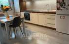 Apartament 2 camere + nisa de dormit | 68mp cu blacon | zona Borhanci - 3