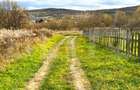 Teren extravilan de vanzare, 2400 mp, zona Valea Ghinzii - 2