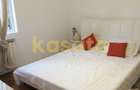 DE INCHIRIAT | APARTAMENT 2 CAMERE | PRIMAVERII | DECOMANDAT - 4