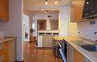 Apartament 3 camere, zona Grivitei