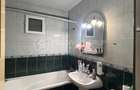 Central! Apartament 2 camere 48mp decomandat cu centrala & AC, Podu de Fier - 8