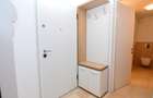 2 CAMERE PREMIUM | ZONA EMINESCU | COMPLEX REZIDENTIAL - 6