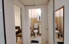 Apartament 2 camere Vatra Luminoasa - 6