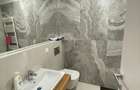 APARTAMENT 2 CAMERE/ZONA AVIATIEI/NUSCO - 10