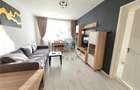 Apartament 2 camere Vlahuta, Brasov - 1