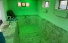 Sura Mare, Eroii Revolutiei, vila, 566mp teren, piscina! - 17