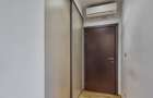 Apartament 2 camere Baneasa, Natura Residence - 12