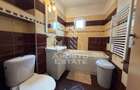 Apartament de vanzare cu 3 cam, centrala proprie,zona Lunei, Timisoara - 4