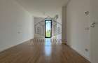 APARTEMENT SUPERB CU 3 CAMERE LA INCHIRIERE IN ZONA  JANDARMERIEI - 8