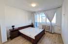 Apartament 3  Camere Obor | Ghica | Tei | Mall  Veranda |  Renovat - 3