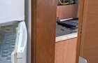 cet-școala 40 apartament cu 2 camere etaj 1 - 11