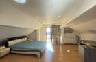 Vila 7 camere**Lake view**Ponton privat**Piscina**Teren 933 MP//Balotesti - 30