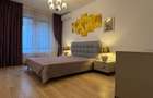 Proprietar, Aviației, în Metropolitan Residence - 3