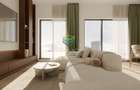 Zona Iancu Nicolae, apartament cu 2 camere de vanzare, 90 mp construit - 1