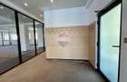 Spațiu Birouri Premium – 291 mp Utili | Open Space I Luptei Sibiu - 7
