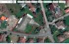 Hala de productie, birouri si 2191 mp teren in Brad, Hunedoara - 6